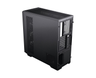 Phanteks Enthoo Pro 2 TG - 587399 - zdjęcie 3